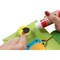 Ready 2 Learn Paper Bag Puppets, Pets CE10073 - alternate 6